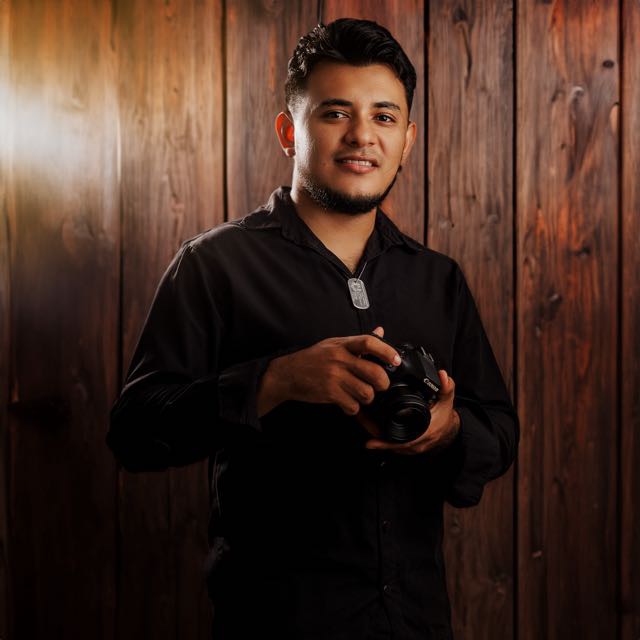 Kenier Lopez